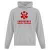 ATC EVERYDAY FLEECE HOODED SWEATSHIRT Thumbnail