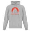 ATC EVERYDAY FLEECE HOODED SWEATSHIRT Thumbnail