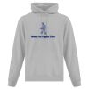 ATC EVERYDAY FLEECE HOODED SWEATSHIRT Thumbnail