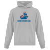 ATC EVERYDAY FLEECE HOODED SWEATSHIRT Thumbnail