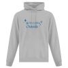 ATC EVERYDAY FLEECE HOODED SWEATSHIRT Thumbnail