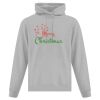 ATC EVERYDAY FLEECE HOODED SWEATSHIRT Thumbnail