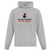 ATC EVERYDAY FLEECE HOODED SWEATSHIRT Thumbnail