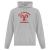 ATC EVERYDAY FLEECE HOODED SWEATSHIRT Thumbnail