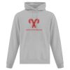 ATC EVERYDAY FLEECE HOODED SWEATSHIRT Thumbnail