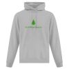 ATC EVERYDAY FLEECE HOODED SWEATSHIRT Thumbnail