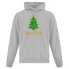 ATC EVERYDAY FLEECE HOODED SWEATSHIRT Thumbnail