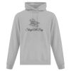 ATC EVERYDAY FLEECE HOODED SWEATSHIRT Thumbnail