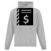ATC EVERYDAY FLEECE HOODED SWEATSHIRT Thumbnail