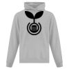 ATC EVERYDAY FLEECE HOODED SWEATSHIRT Thumbnail