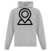 ATC EVERYDAY FLEECE HOODED SWEATSHIRT Thumbnail