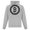 ATC EVERYDAY FLEECE HOODED SWEATSHIRT Thumbnail