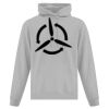 ATC EVERYDAY FLEECE HOODED SWEATSHIRT Thumbnail