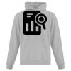 ATC EVERYDAY FLEECE HOODED SWEATSHIRT Thumbnail
