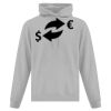 ATC EVERYDAY FLEECE HOODED SWEATSHIRT Thumbnail
