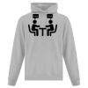 ATC EVERYDAY FLEECE HOODED SWEATSHIRT Thumbnail