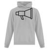 ATC EVERYDAY FLEECE HOODED SWEATSHIRT Thumbnail