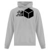 ATC EVERYDAY FLEECE HOODED SWEATSHIRT Thumbnail
