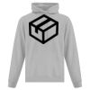 ATC EVERYDAY FLEECE HOODED SWEATSHIRT Thumbnail