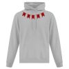 ATC EVERYDAY FLEECE HOODED SWEATSHIRT Thumbnail