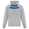 ATC EVERYDAY FLEECE HOODED SWEATSHIRT Thumbnail