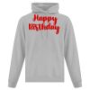 ATC EVERYDAY FLEECE HOODED SWEATSHIRT Thumbnail