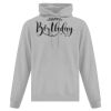 ATC EVERYDAY FLEECE HOODED SWEATSHIRT Thumbnail