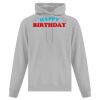 ATC EVERYDAY FLEECE HOODED SWEATSHIRT Thumbnail