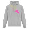 ATC EVERYDAY FLEECE HOODED SWEATSHIRT Thumbnail