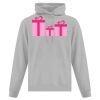 ATC EVERYDAY FLEECE HOODED SWEATSHIRT Thumbnail