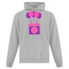 ATC EVERYDAY FLEECE HOODED SWEATSHIRT Thumbnail