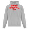 ATC EVERYDAY FLEECE HOODED SWEATSHIRT Thumbnail