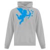 ATC EVERYDAY FLEECE HOODED SWEATSHIRT Thumbnail