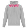 ATC EVERYDAY FLEECE HOODED SWEATSHIRT Thumbnail
