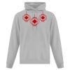 ATC EVERYDAY FLEECE HOODED SWEATSHIRT Thumbnail
