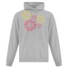 ATC EVERYDAY FLEECE HOODED SWEATSHIRT Thumbnail
