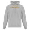 ATC EVERYDAY FLEECE HOODED SWEATSHIRT Thumbnail