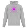 ATC EVERYDAY FLEECE HOODED SWEATSHIRT Thumbnail
