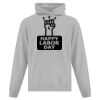 ATC EVERYDAY FLEECE HOODED SWEATSHIRT Thumbnail