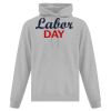 ATC EVERYDAY FLEECE HOODED SWEATSHIRT Thumbnail