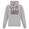 ATC EVERYDAY FLEECE HOODED SWEATSHIRT Thumbnail