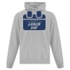 ATC EVERYDAY FLEECE HOODED SWEATSHIRT Thumbnail