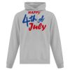 ATC EVERYDAY FLEECE HOODED SWEATSHIRT Thumbnail