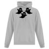 ATC EVERYDAY FLEECE HOODED SWEATSHIRT Thumbnail