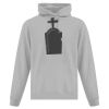 ATC EVERYDAY FLEECE HOODED SWEATSHIRT Thumbnail