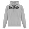ATC EVERYDAY FLEECE HOODED SWEATSHIRT Thumbnail