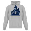 ATC EVERYDAY FLEECE HOODED SWEATSHIRT Thumbnail
