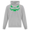 ATC EVERYDAY FLEECE HOODED SWEATSHIRT Thumbnail