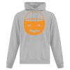 ATC EVERYDAY FLEECE HOODED SWEATSHIRT Thumbnail