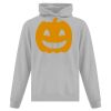 ATC EVERYDAY FLEECE HOODED SWEATSHIRT Thumbnail